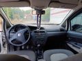 Sahibinden Fiat Linea 1.3 Multijet Active Plus 2013 Model