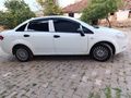 Sahibinden Fiat Linea 1.3 Multijet Active Plus 2013 Model
