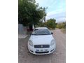 Sahibinden Fiat Linea 1.3 Multijet Active Plus 2013 Model