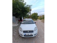 Sahibinden Fiat Linea 1.3 Multijet Active Plus 2013 Model