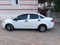 Sahibinden Fiat Linea 1.3 Multijet Active Plus 2013 Model