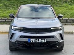 NERGİSOTO OPEL MOKKA DİREKSİYON/KOLTUKISITMA ÇİFTRENK NERGİS OTO