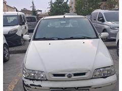 Sahibinden Fiat Palio 1.3 Multijet  2005 Model 361 000  km bel altı baya var