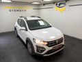 "%0 FAİZ KREDİ"2021 STEPWAY 1.0 T ECO-G COMFORT"TRAMERSIZ"