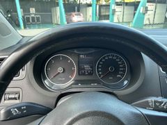 Sahibinden Volkswagen Polo 1.6 TDi Comfortline 2012 Model 