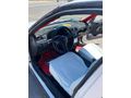 Sahibinden Opel Vectra 2.0 GL 1996 Model