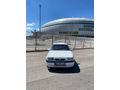 Sahibinden Opel Vectra 2.0 GL 1996 Model