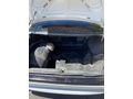 Sahibinden Opel Vectra 2.0 GL 1996 Model
