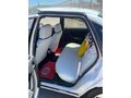 Sahibinden Opel Vectra 2.0 GL 1996 Model