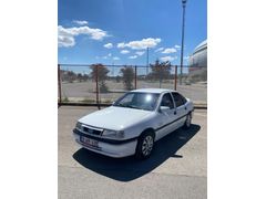 Sahibinden Opel Vectra 2.0 GL 1996 Model