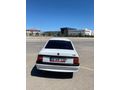 Sahibinden Opel Vectra 2.0 GL 1996 Model