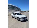 Sahibinden Opel Vectra 2.0 GL 1996 Model