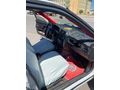 Sahibinden Opel Vectra 2.0 GL 1996 Model