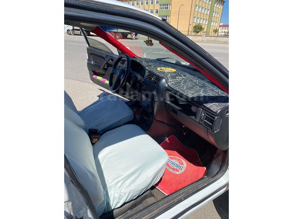 Sahibinden Opel Vectra 2.0 GL 1996 Model