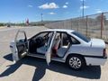 Sahibinden Opel Vectra 2.0 GL 1996 Model