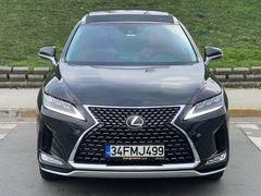 NERGİSOTO HATASIZ 10 YIL GARANTİLİ SOĞUTMA LEXUS 4X4 NERGİS OTO