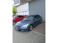 HONDA VTEC2
