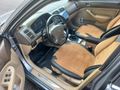HONDA VTEC2