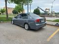 HONDA VTEC2