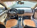 HONDA VTEC2