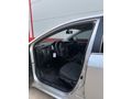 Sahibinden Toyota Corolla 1.4 D-4D Touch 2018 Model 