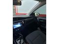 Sahibinden Toyota Corolla 1.4 D-4D Touch 2018 Model 