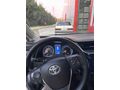 Sahibinden Toyota Corolla 1.4 D-4D Touch 2018 Model 