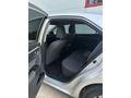 Sahibinden Toyota Corolla 1.4 D-4D Touch 2018 Model 