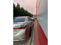 Sahibinden Toyota Corolla 1.4 D-4D Touch 2018 Model 
