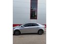 Sahibinden Toyota Corolla 1.4 D-4D Touch 2018 Model 