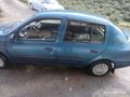 Sahibinden Renault Clio 1.4 RNA 2000 Model