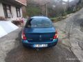 Sahibinden Renault Clio 1.4 RNA 2000 Model