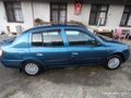 Sahibinden Renault Clio 1.4 RNA 2000 Model