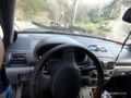 Sahibinden Renault Clio 1.4 RNA 2000 Model