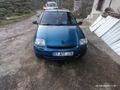 Sahibinden Renault Clio 1.4 RNA 2000 Model