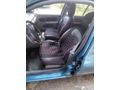 Sahibinden Renault Clio 1.4 RNA 2000 Model