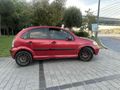 ÖZEL PLAKA 106.000 km