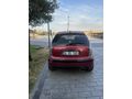 ÖZEL PLAKA 106.000 km