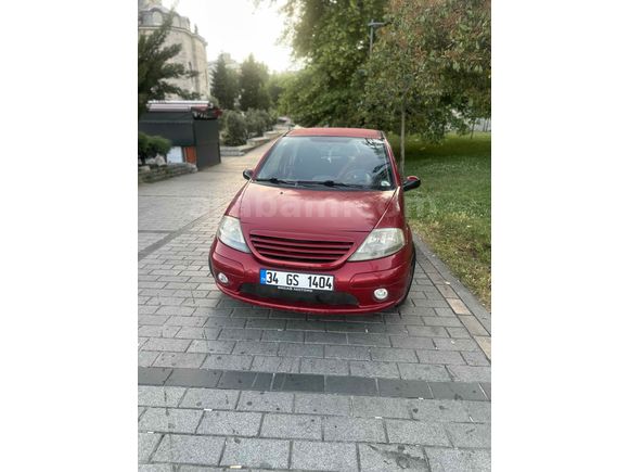 ÖZEL PLAKA 106.000 km