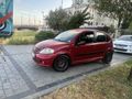 ÖZEL PLAKA 106.000 km