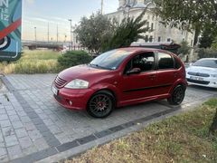 ÖZEL PLAKA 106.000 km