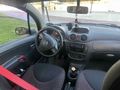 ÖZEL PLAKA 106.000 km