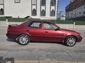 Sahibinden Toyota Corolla 1.4 Linea Terra 2000 Model