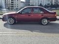 Sahibinden Toyota Corolla 1.4 Linea Terra 2000 Model