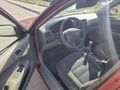 Sahibinden Toyota Corolla 1.4 Linea Terra 2000 Model