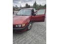Sahibinden Toyota Corolla 1.4 Linea Terra 2000 Model