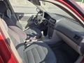 Sahibinden Toyota Corolla 1.4 Linea Terra 2000 Model