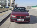 Sahibinden Toyota Corolla 1.4 Linea Terra 2000 Model