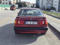 Sahibinden Toyota Corolla 1.4 Linea Terra 2000 Model