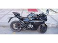 Sahibinden CFmoto 250SR 